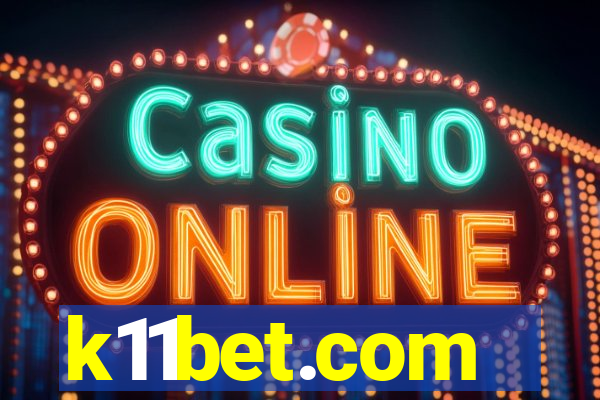 k11bet.com