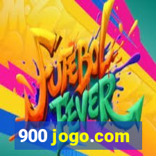 900 jogo.com