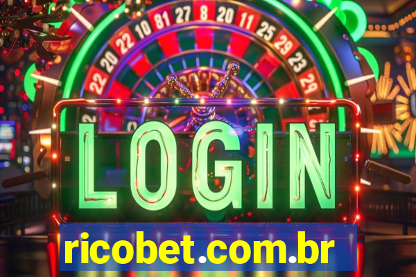 ricobet.com.br