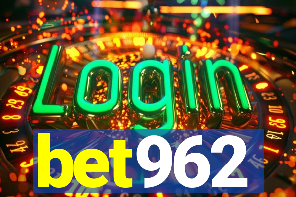 bet962