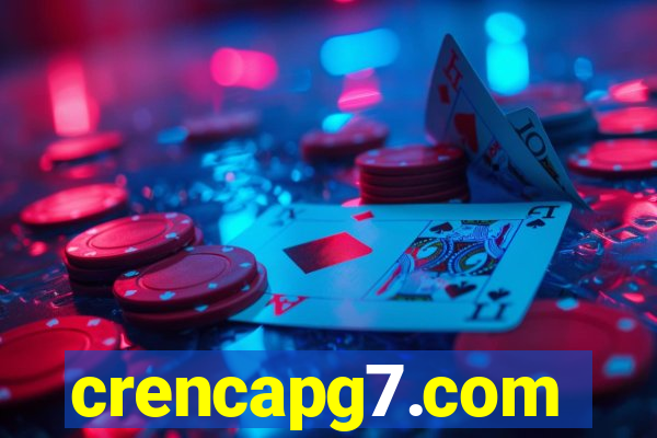 crencapg7.com