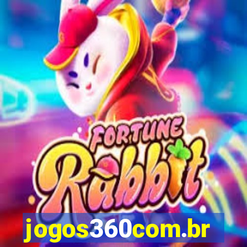 jogos360com.br