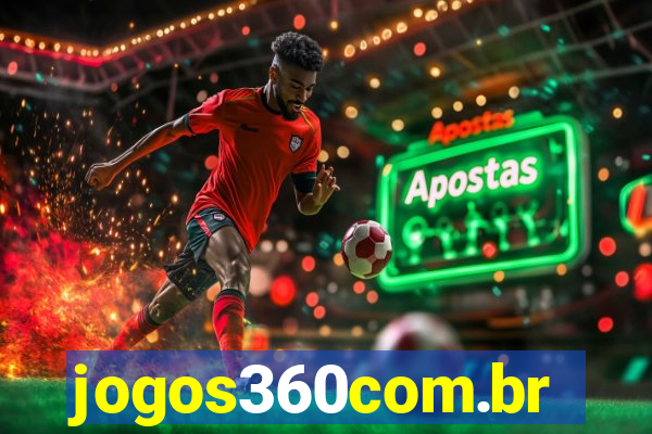 jogos360com.br