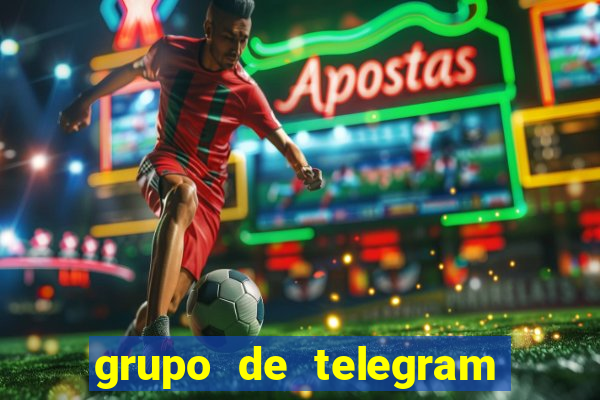 grupo de telegram mc pipokinha