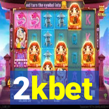 2kbet