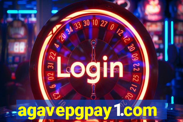 agavepgpay1.com