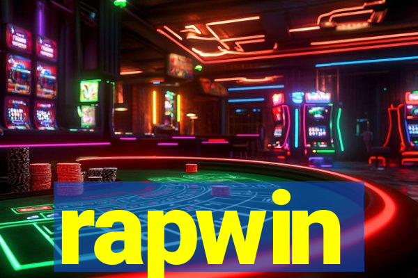 rapwin