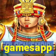 gamesapp