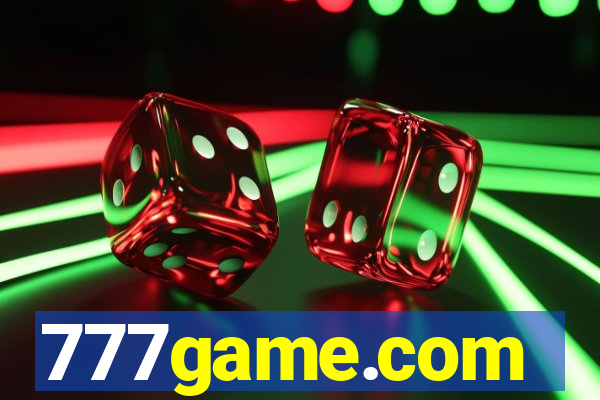 777game.com