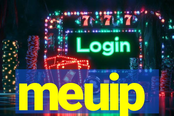 meuip