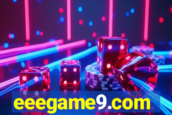 eeegame9.com