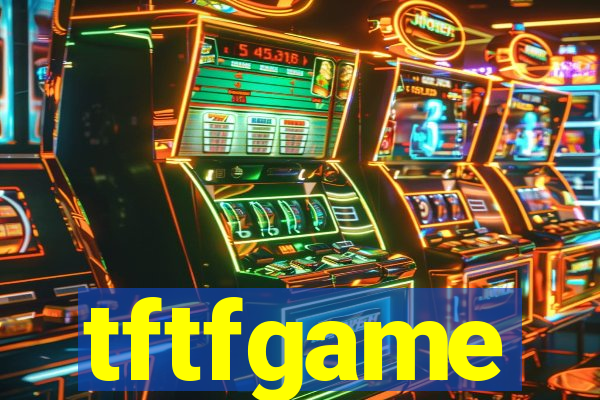 tftfgame