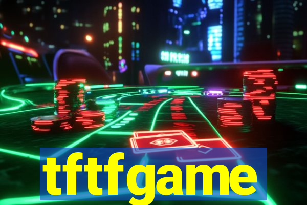 tftfgame