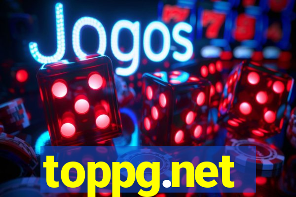 toppg.net