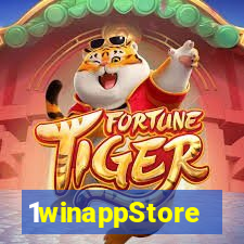 1winappStore