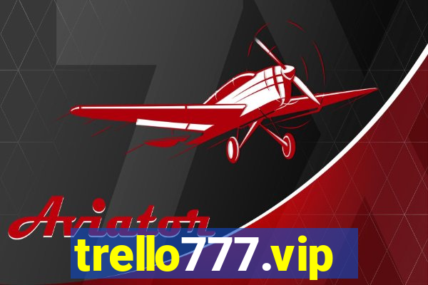 trello777.vip