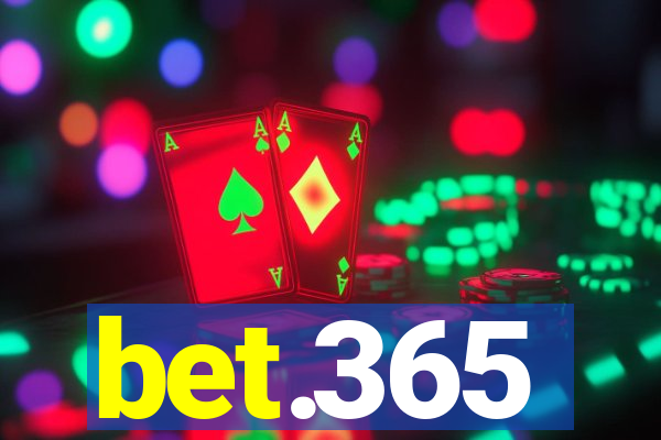 bet.365