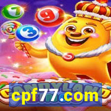 cpf77.com