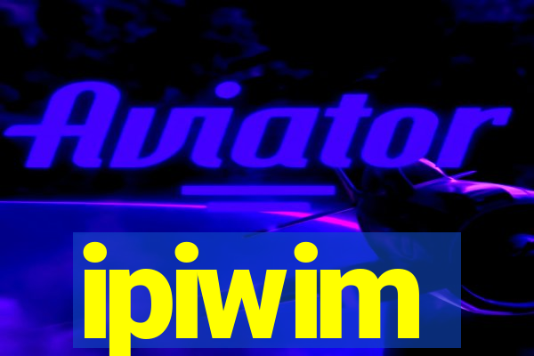 ipiwim