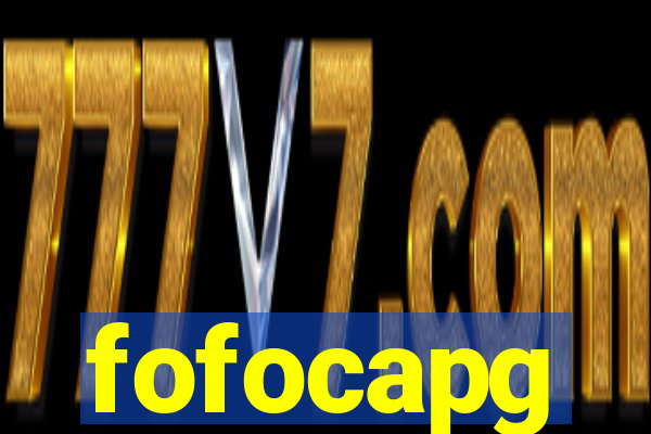 fofocapg