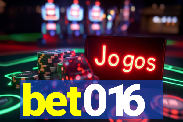 bet016