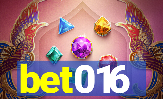 bet016