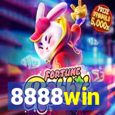 8888win