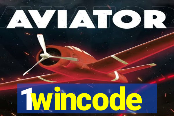 1wincode