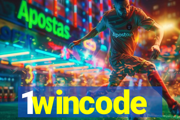 1wincode