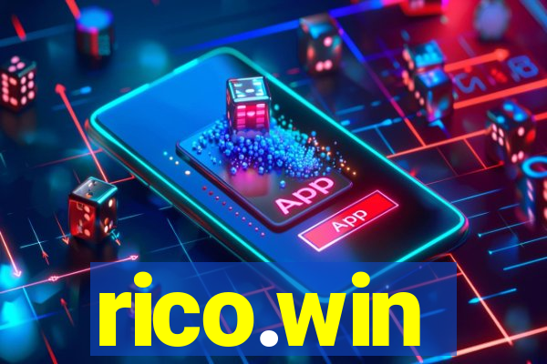 rico.win