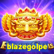 blazegolpe