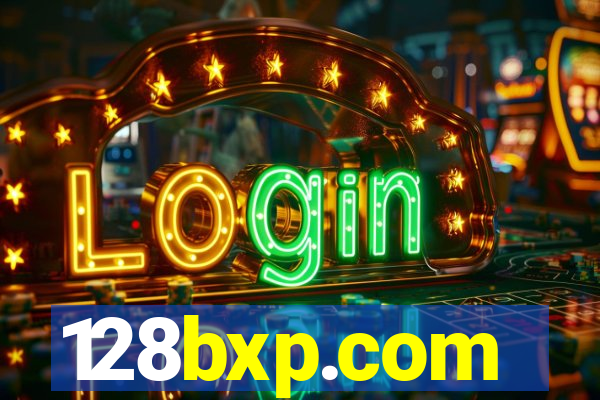 128bxp.com