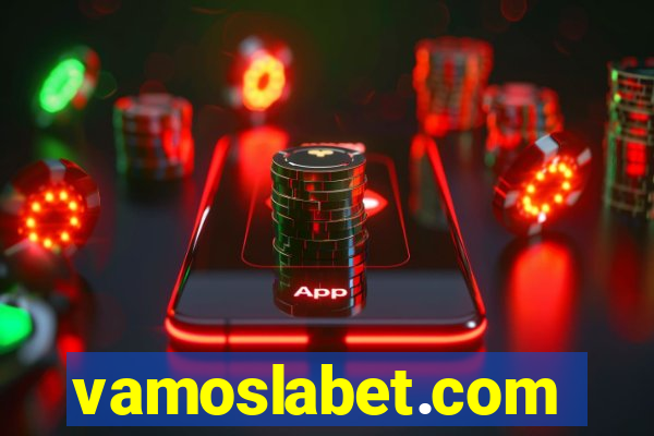 vamoslabet.com