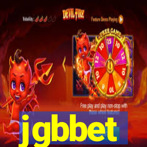 jgbbet