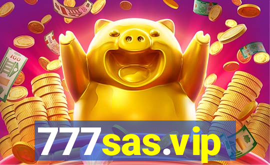 777sas.vip