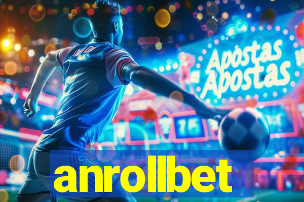 anrollbet