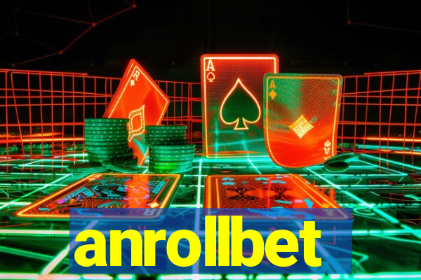 anrollbet