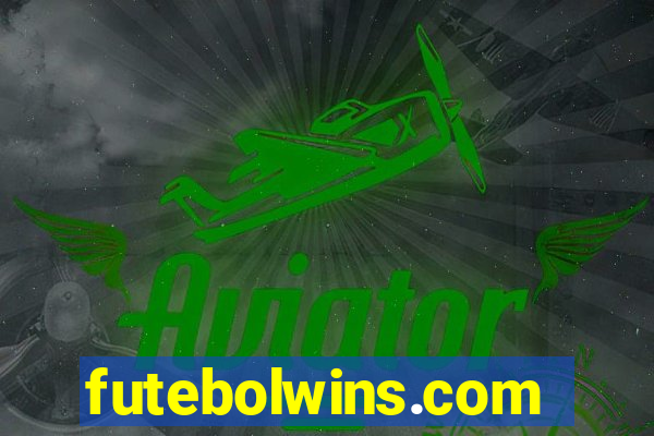 futebolwins.com