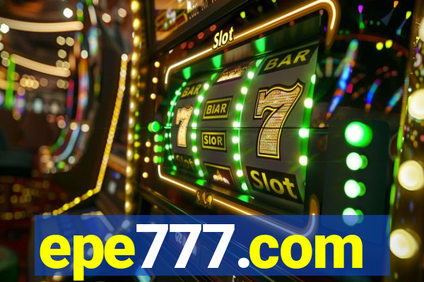 epe777.com