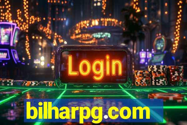 bilharpg.com