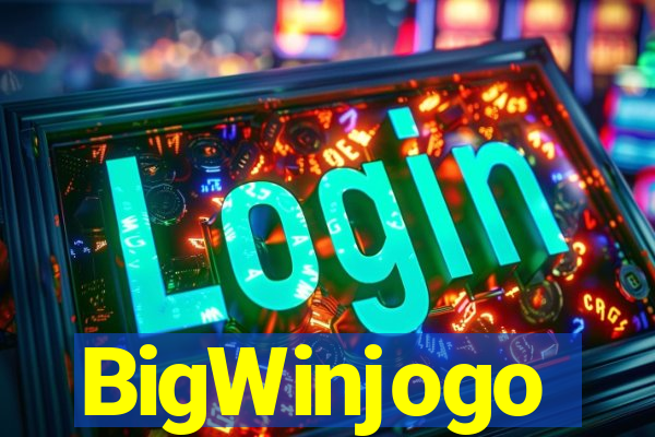 BigWinjogo