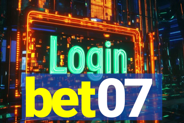 bet07