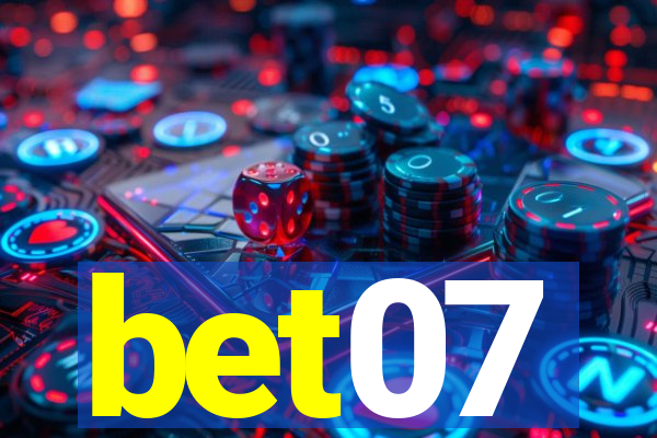 bet07