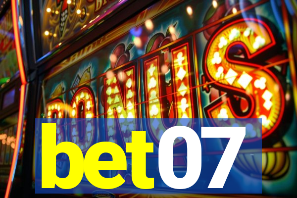 bet07