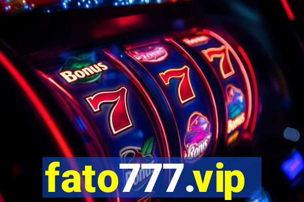 fato777.vip