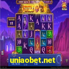 uniaobet.net