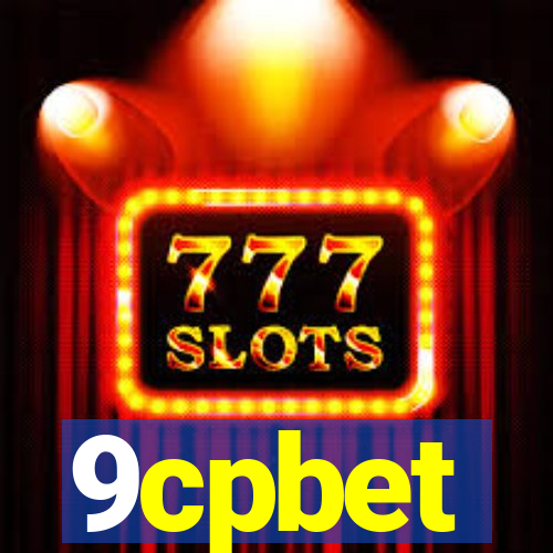 9cpbet