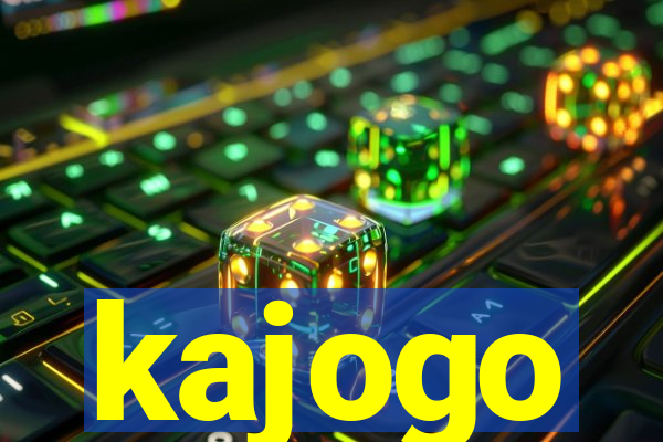 kajogo