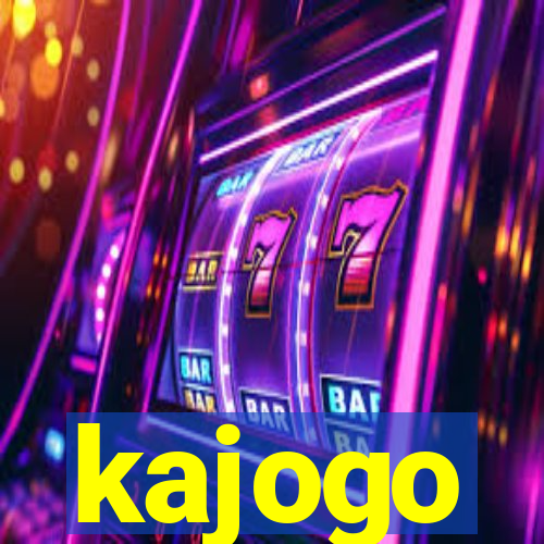 kajogo