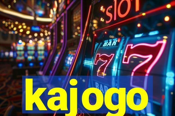 kajogo